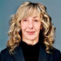 Janine Foreman