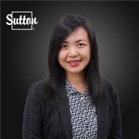 Emmie Tong