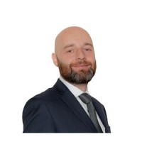 IGOR VERIC
