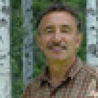 Larry Peitzsche