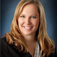 Dawn Heisler