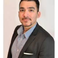 SAM AL-ZAMAN