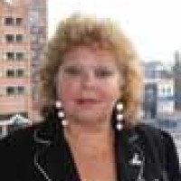 WENDY COLLINS