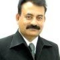 MUNEESH JOSHI