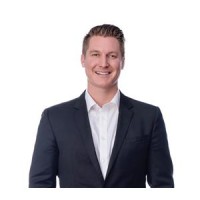 Agent BRANDON MCLEAN