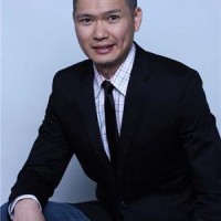 MICHAEL ZHENG