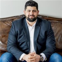 ABDALLAH ELKASSIS