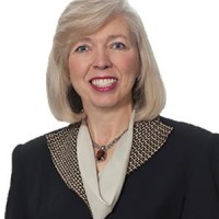 Eleanor Smith