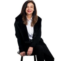 ENNA GROBERMAN