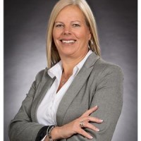 Jennifer Crone