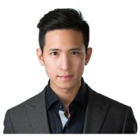 Agent Daniel Yu