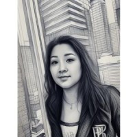 LILY FU