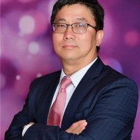 Vincent Meng