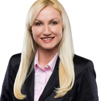 Krysaly Gidley