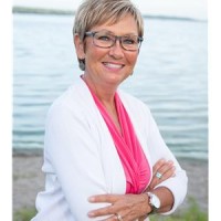 Kathleen Kezama