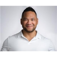 Conrad Bitangcol