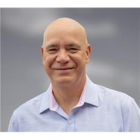 Paul Anaka