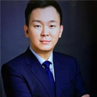 Frankie Chu