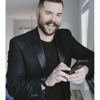 Jon Aschenbrener