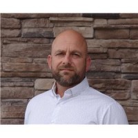 Agent Ryan Hunchak