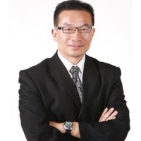 HANK LENG