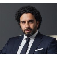 Wael Gabr