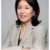 Agent LAURA SONG