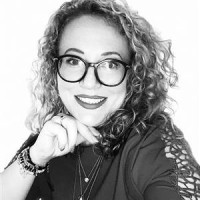 MARINA MOVSHOVICH