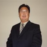WAYNE CHENG