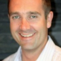 Craig Heynen