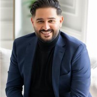 ALI MOSADEQ