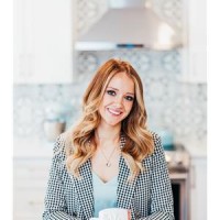Brittany Brown