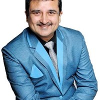 Ramesh Verma