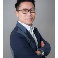 Allan Chan