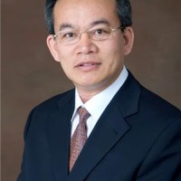 JERRY YANG