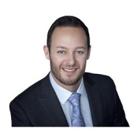 MARK ADELSON