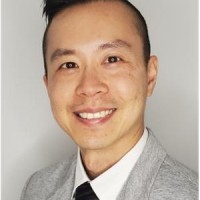 FRANCIS CHEE