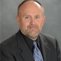 Agent BRIAN SPEERS