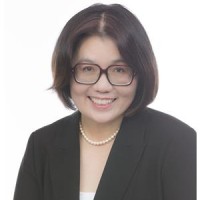 HEIDI KA YEE ENG