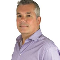 TONY KEITH