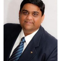 Deepak Kumar