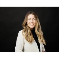 LINDSAY SCHENK
