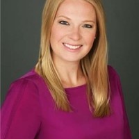 STEPHANIE LYNN KILLELEAGH