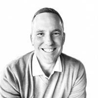 Jeff Michaud