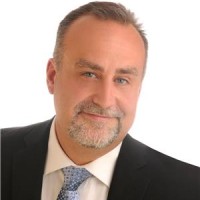 Stephane Lalonde