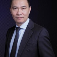 ALAN SHAO