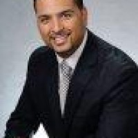 MARK FERREIRA