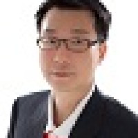 Tom K.C. Liu