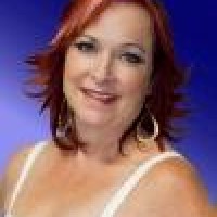 JENNIFER LONG