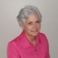 HELEN A. MACLEOD